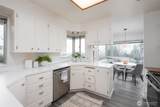 2324 17th Street - Photo 7