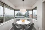 2324 17th Street - Photo 8