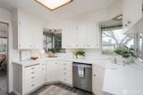 2324 17th Street - Photo 9