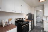 2324 17th Street - Photo 10
