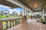 3231 Grand Avenue - Photo 2