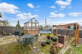 3231 Grand Avenue - Photo 11