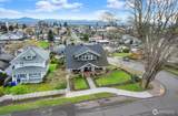 3231 Grand Avenue - Photo 12