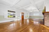 3231 Grand Avenue - Photo 13