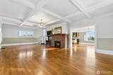3231 Grand Avenue - Photo 14