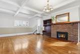 3231 Grand Avenue - Photo 15