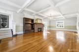 3231 Grand Avenue - Photo 16