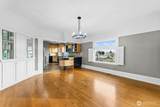 3231 Grand Avenue - Photo 17