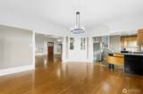 3231 Grand Avenue - Photo 18