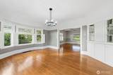 3231 Grand Avenue - Photo 19