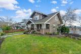 3231 Grand Avenue - Photo 3