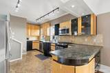 3231 Grand Avenue - Photo 21