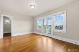 3231 Grand Avenue - Photo 22