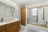 3231 Grand Avenue - Photo 23