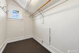3231 Grand Avenue - Photo 24