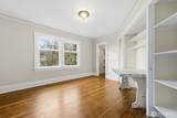 3231 Grand Avenue - Photo 25