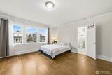 3231 Grand Avenue - Photo 26