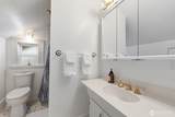 3231 Grand Avenue - Photo 27