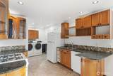 3231 Grand Avenue - Photo 28
