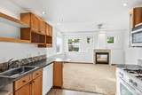 3231 Grand Avenue - Photo 29
