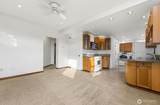 3231 Grand Avenue - Photo 30