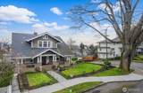 3231 Grand Avenue - Photo 4