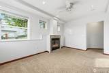 3231 Grand Avenue - Photo 31
