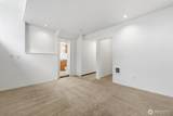 3231 Grand Avenue - Photo 32