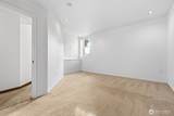 3231 Grand Avenue - Photo 33