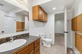 3231 Grand Avenue - Photo 34