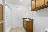 3231 Grand Avenue - Photo 35
