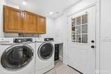3231 Grand Avenue - Photo 36