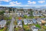 3231 Grand Avenue - Photo 37