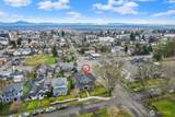 3231 Grand Avenue - Photo 38