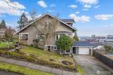3231 Grand Avenue - Photo 5