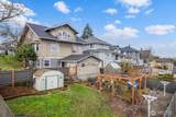 3231 Grand Avenue - Photo 6