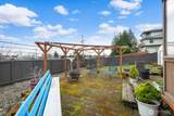 3231 Grand Avenue - Photo 7