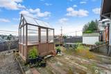 3231 Grand Avenue - Photo 8