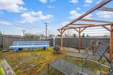 3231 Grand Avenue - Photo 9