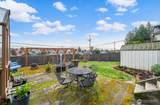 3231 Grand Avenue - Photo 10