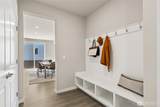 3728 98th Avenue Ct - Photo 19