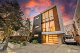 209 12th Ave E - Photo 1