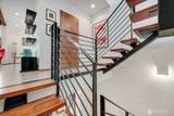 209 12th Ave E - Photo 11