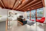 209 12th Ave E - Photo 12