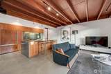 209 12th Ave E - Photo 13
