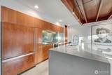 209 12th Ave E - Photo 14