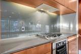 209 12th Ave E - Photo 15