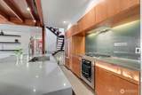 209 12th Ave E - Photo 16