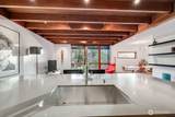 209 12th Ave E - Photo 17