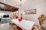 209 12th Ave E - Photo 18